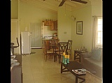 House For Sale in Emerald Estate, St. Mary Jamaica | [5]