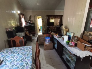 4 bed House For Sale in Cedar Grove, St. Catherine, Jamaica