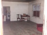 House For Sale in Denbigh, Clarendon Jamaica | [2]