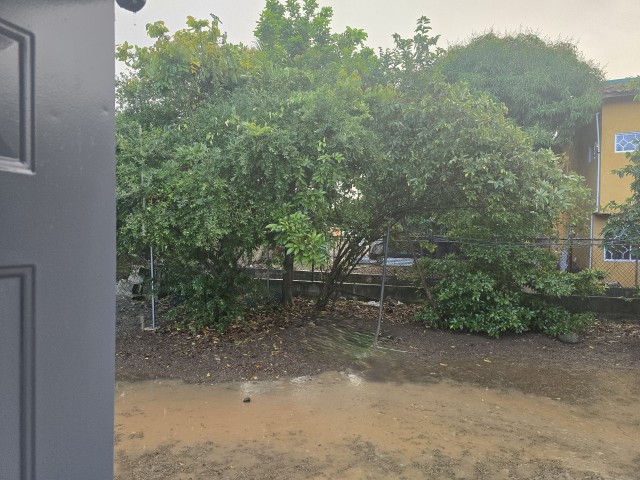 House For Rent in Magil Palms, St. Catherine Jamaica | [13]