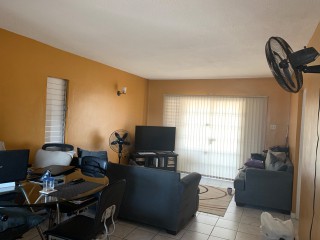 1 bed Apartment For Sale in Plantation Springs, Kingston / St. Andrew, Jamaica