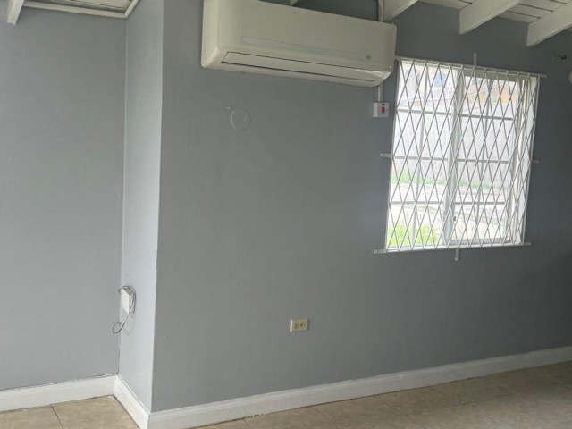 House For Rent in Falmouth, Trelawny Jamaica | [12]