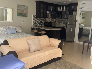 Apartment For Rent in Freeport Montego Bay, St. James Jamaica | [10]