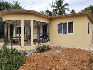 3 bed House For Sale in Prospect Bog Walk, St. Catherine, Jamaica