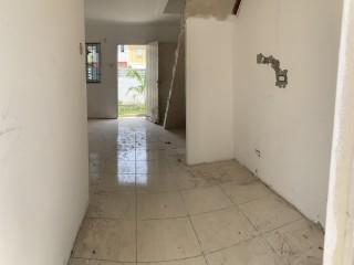 2 bed Townhouse For Sale in Duhaney park, Kingston / St. Andrew, Jamaica