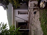 House For Sale in Duhaney Park, Kingston / St. Andrew Jamaica | [4]