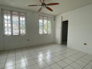 2 bed Apartment For Sale in NORBROOK, Kingston / St. Andrew, Jamaica