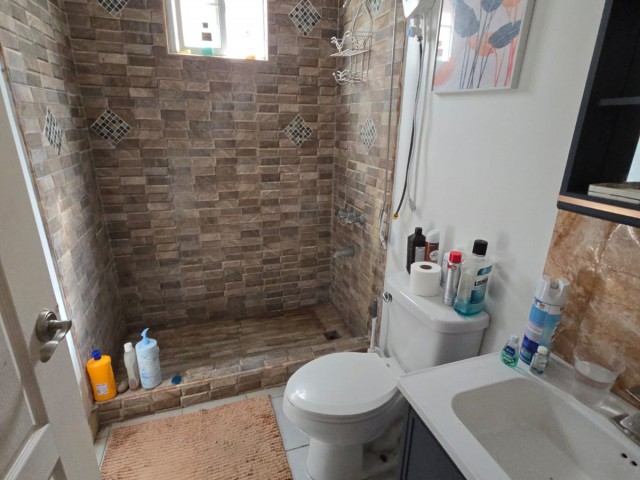 House For Sale in Caribbean Estate, St. Catherine Jamaica | [11]
