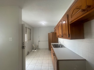 Apartment For Rent in New Kingston, Kingston / St. Andrew Jamaica | [10]