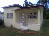 House For Sale in Greendale, St. Catherine Jamaica | [6]