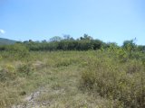 Residential lot For Sale in Montpelier, St. Elizabeth Jamaica | [6]