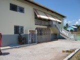 House For Sale in Stephen Run, St. Elizabeth Jamaica | [8]