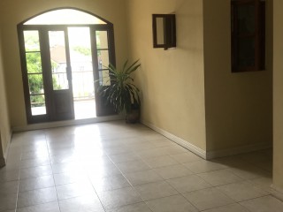 Apartment For Rent in Meadowbrook, Kingston / St. Andrew Jamaica | [2]