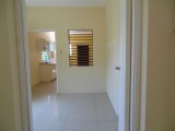 House For Sale in Willowdene Heights, St. Catherine Jamaica | [1]