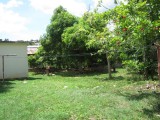 House For Sale in Green Acres, St. Catherine Jamaica | [6]