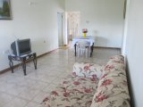 Apartment For Rent in Santa Cruz, St. Elizabeth Jamaica | [2]