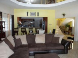 House For Sale in IRONSHORE, St. James Jamaica | [2]
