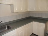 Townhouse For Rent in Hope Glade Mews, Kingston / St. Andrew Jamaica | [2]