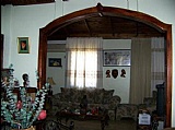 House For Sale in LLANDILLO SAVLAMAR WESTMORELAND, Westmoreland Jamaica | [1]