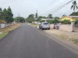 House For Sale in Sydenham, St. Catherine Jamaica | [9]