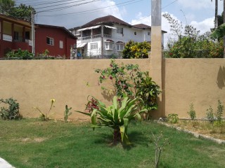 3 bed House For Sale in Rock Hall, St. Catherine, Jamaica