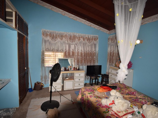 House For Sale in HAVENDALE, St. Catherine Jamaica | [6]