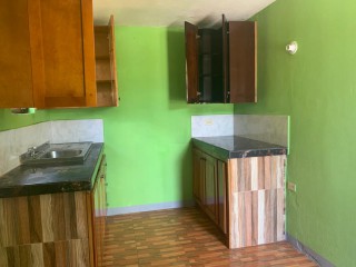 Flat For Rent in Mandeville, Manchester Jamaica | [4]