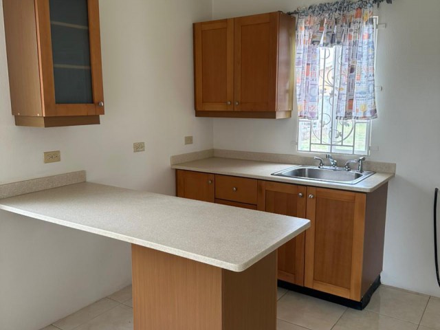 House For Rent in NewHarbour, St. Catherine Jamaica | [11]