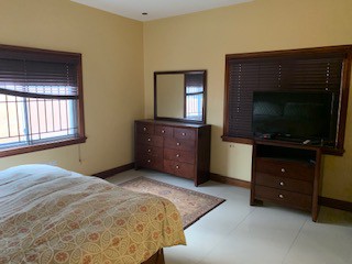 Apartment For Rent in DILLSBURY, Kingston / St. Andrew Jamaica | [6]