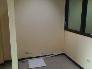 Commercial/farm land For Rent in Liguanea, Kingston / St. Andrew Jamaica | [5]