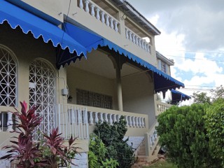 3 bed Townhouse For Sale - Red Hills, Kingston / St. Andrew, Jamaica