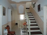 House For Sale in Ingleside Kendal Close, Manchester Jamaica | [5]