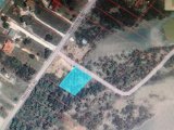 Residential lot For Sale in Black River, St. Elizabeth Jamaica | [2]