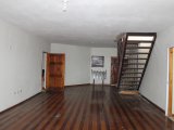 House For Sale in Cherry Gardens, Kingston / St. Andrew Jamaica | [6]