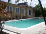 House For Sale in Ironshore, St. James Jamaica | [5]