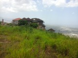 Residential lot For Sale in Plantation Heights, Kingston / St. Andrew Jamaica | [4]