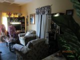 House For Sale in Linstead, St. Catherine Jamaica | [2]