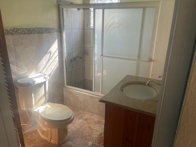 House For Rent in Longeville Park, Clarendon Jamaica | [3]