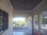 House For Sale in Sandy Bay PRICE REDUCED, Clarendon Jamaica | [2]