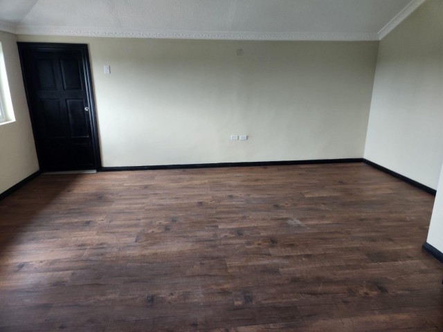 Apartment For Sale in Arlene Gardens, Kingston / St. Andrew Jamaica | [6]