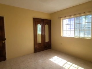 House For Rent in Kgn 19, Kingston / St. Andrew Jamaica | [4]