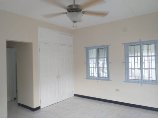 House For Rent in Belgrade Heights, Kingston / St. Andrew Jamaica | [9]