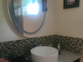 Flat For Rent in Drumblair, Kingston / St. Andrew Jamaica | [6]