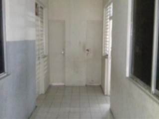 Commercial building For Sale in Montego Bay, St. James, Jamaica