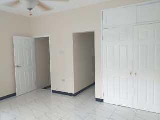 House For Rent in Belgrade Heights, Kingston / St. Andrew Jamaica | [8]