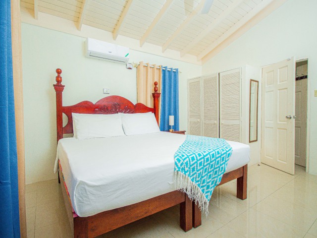 House For Rent in Drax Hall Country Club, St. Ann Jamaica | [6]