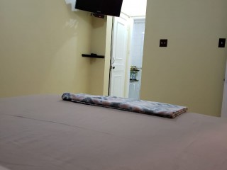 Apartment For Rent in Waterloo, Kingston / St. Andrew Jamaica | [3]