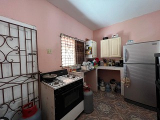 House For Sale in RUNAWAY BAY PO, St. Ann Jamaica | [5]