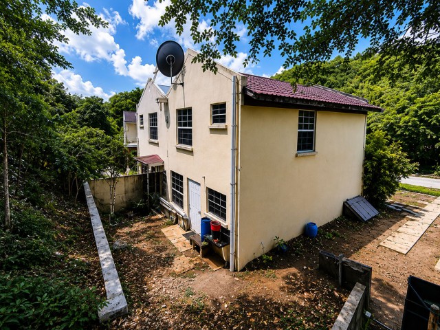 Townhouse For Sale in Spanish Town, St. Catherine Jamaica | [3]