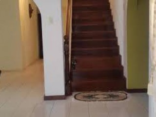House For Sale in Ingleside  Mandeville, Manchester Jamaica | [7]